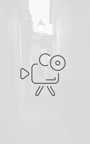 Video and Cinematography